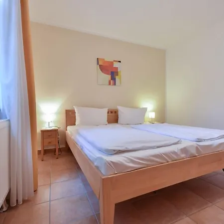 Solaris 09 Heringsdorf (Usedom)