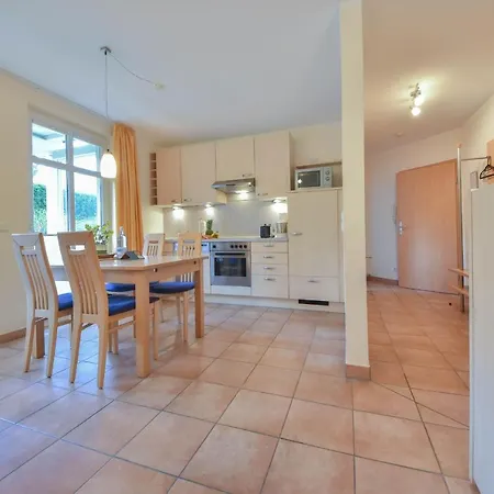 Solaris 09 * Heringsdorf (Usedom)