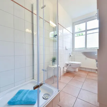 Solaris 09 * Heringsdorf (Usedom)